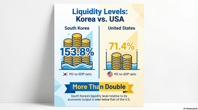 Generated with Notebook LM