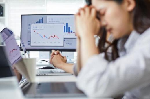 한국거래소 24시간 거래 대비 AI스타트업 인수 검토