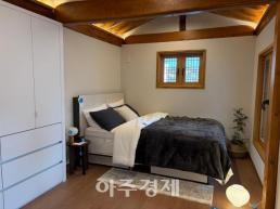 부영그룹 임대아파트 입주민 평균 거주기간 6.7년