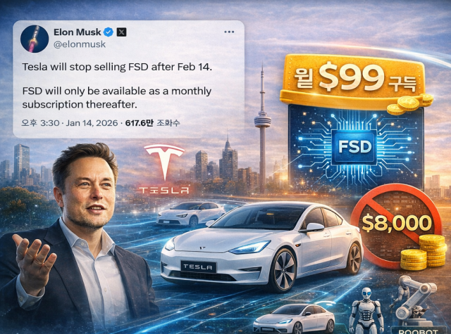 사진챗지피티 생성