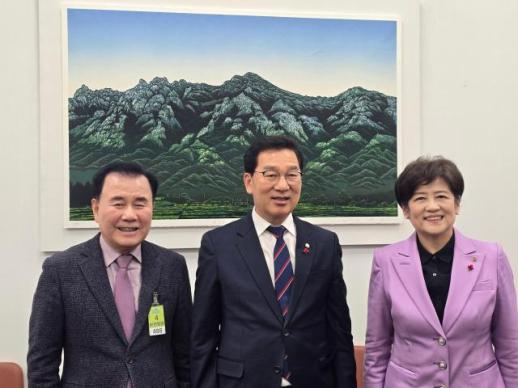 [내일 날씨] 전국 흐리고 곳곳 겨울비…낮부터 풀려