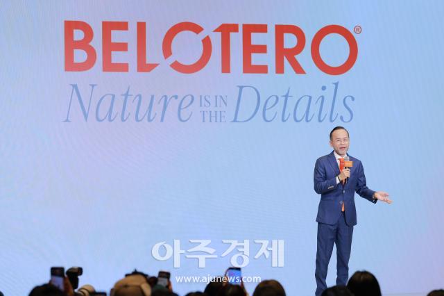 사진유대길 기자 dbeorlf123ajunewscom