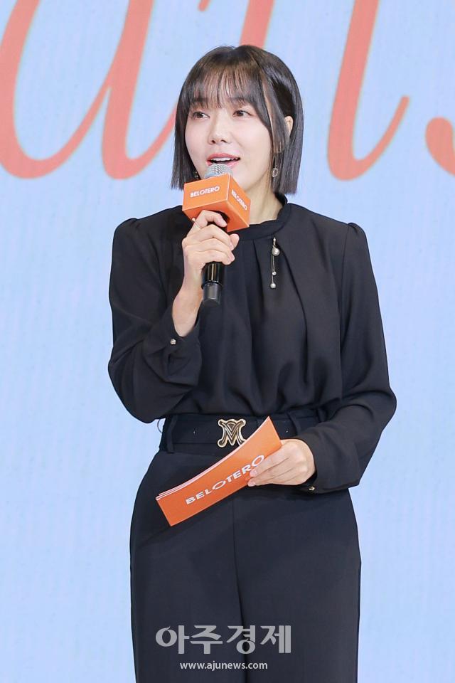 사진유대길 기자 dbeorlf123ajunewscom