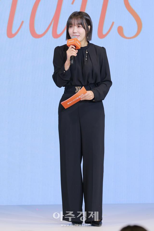 사진유대길 기자 dbeorlf123ajunewscom