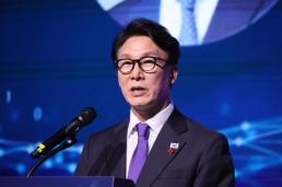 한병도 지방선거 승리 통해 李 정부 국정 동력 확보하도록 할 것