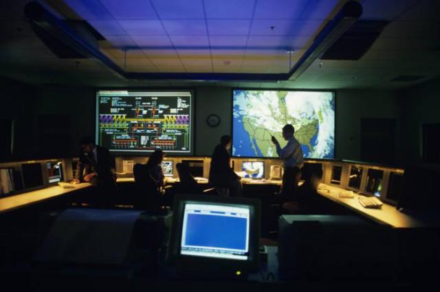 사진게티이미지뱅크