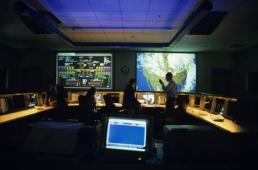 NC AI, 대통령·장관 표창 동시 수상…국가 AI 인프라 기업 위상 굳혔다