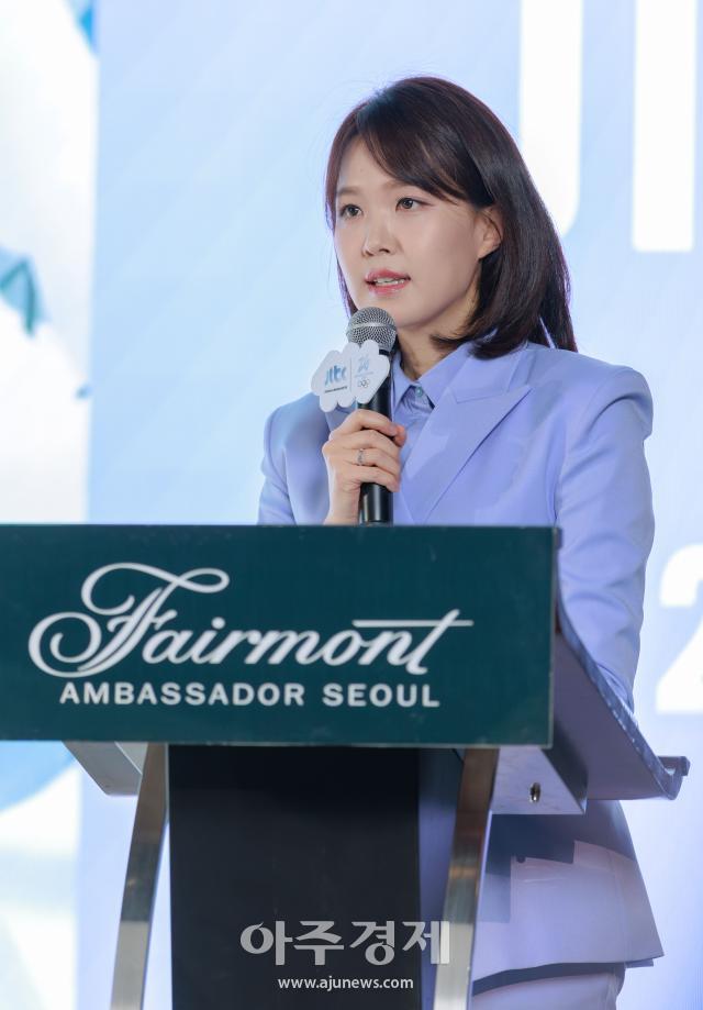 사진유대길 기자 dbeorlf123ajunewscom