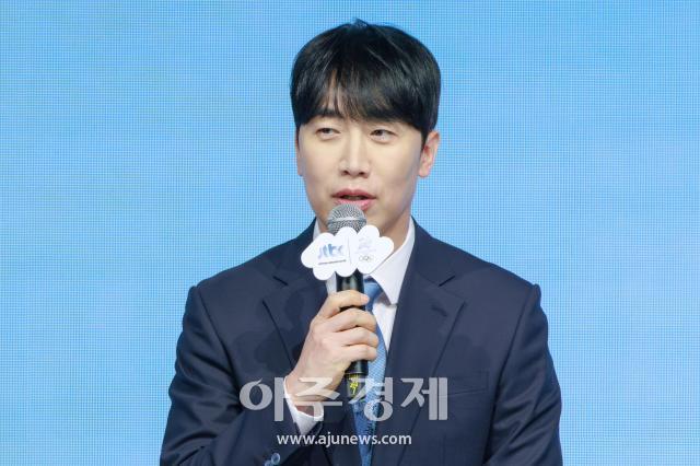 사진유대길 기자 dbeorlf123ajunewscom