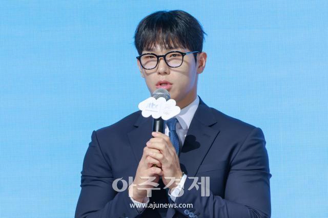 사진유대길 기자 dbeorlf123ajunewscom