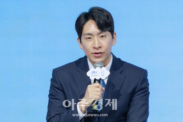 사진유대길 기자 dbeorlf123ajunewscom