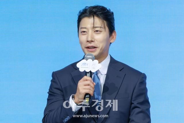 사진유대길 기자 dbeorlf123ajunewscom