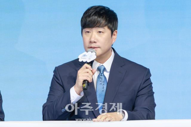 사진유대길 기자 dbeorlf123ajunewscom