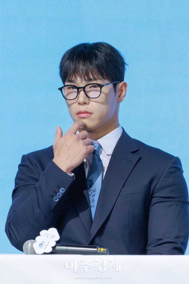 사진유대길 기자 dbeorlf123ajunewscom