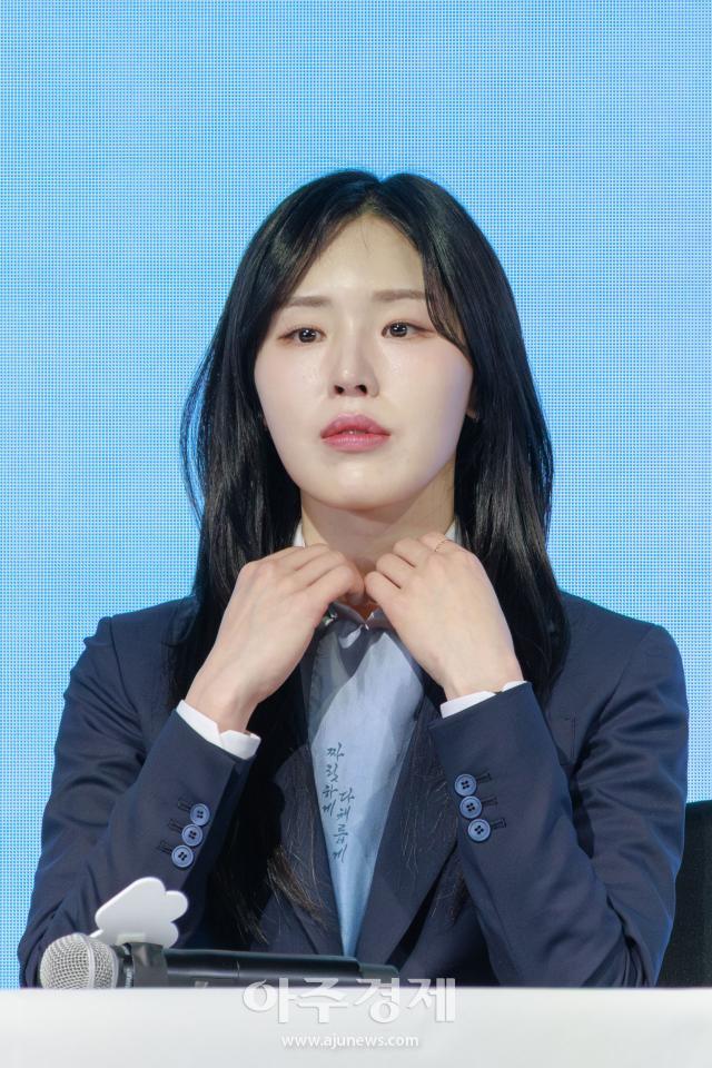 사진유대길 기자 dbeorlf123ajunewscom