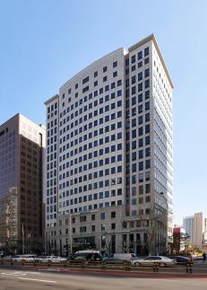 이스트소프트, CES 2026서 삼성전자와 AI 프로모터 공개