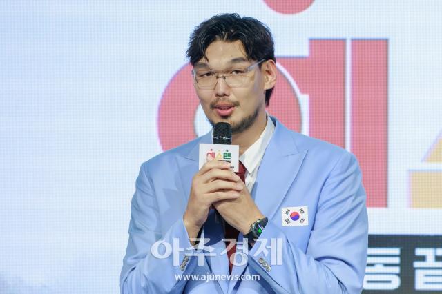 사진유대길 기자 dbeorlf123ajunewscom