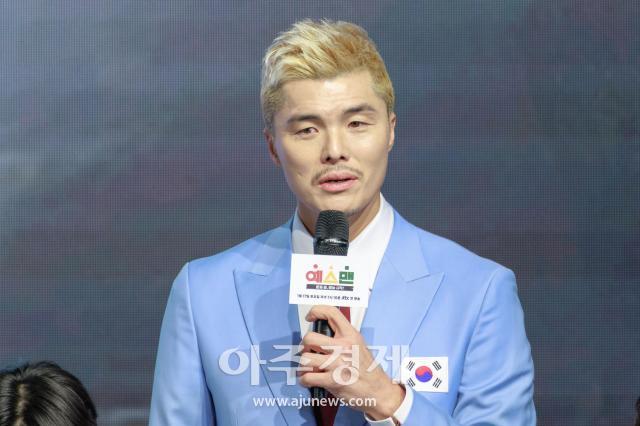 사진유대길 기자 dbeorlf123ajunewscom