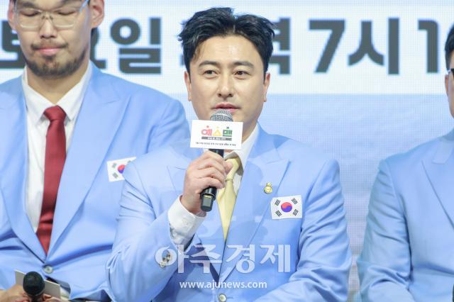 사진유대길 기자 dbeorlf123ajunewscom