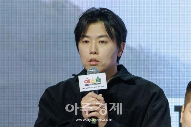 사진유대길 기자 dbeorlf123ajunewscom