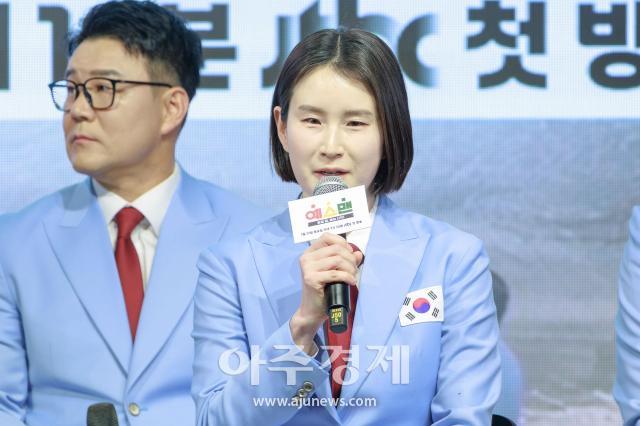 사진유대길 기자 dbeorlf123ajunewscom