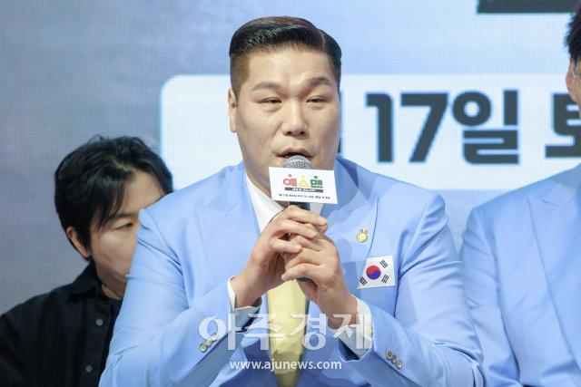 사진유대길 기자 dbeorlf123ajunewscom