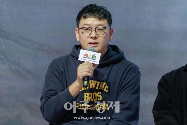 사진유대길 기자 dbeorlf123ajunewscom