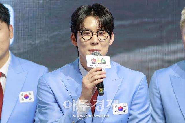 사진유대길 기자 dbeorlf123ajunewscom