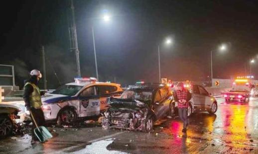 예산군, 2026년 기초생활보장제도 개편…수급 문턱 낮춘다