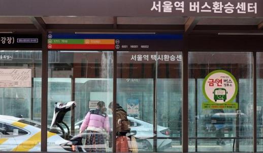 예산군, 2026년 기초생활보장제도 개편…수급 문턱 낮춘다