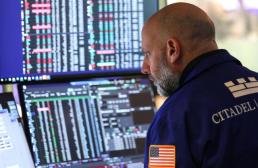 베트남, 충전소·배터리 교환함 대대적 확충...친환경 교통 전환 속도