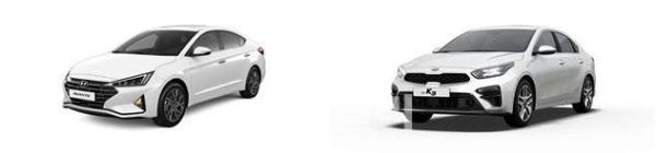 사진국토교통부