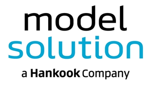 모델솔루션, 美 아트센터와 산학 협력…글로벌 디자인 인재 양성