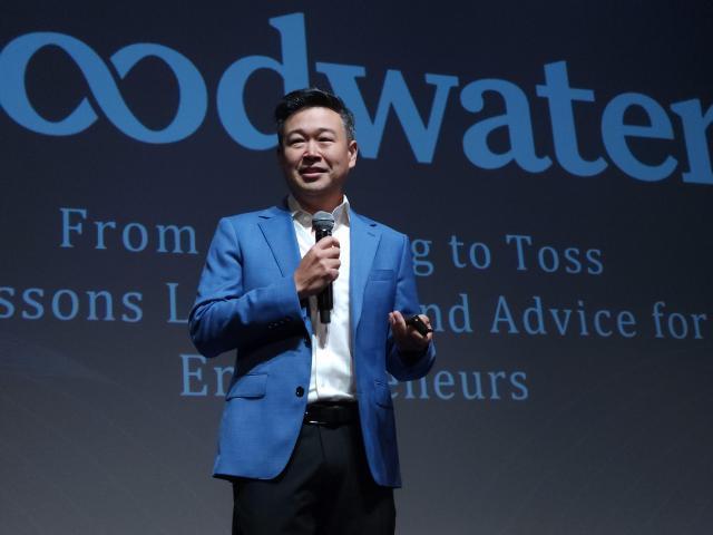 Korean founders told to prioritize profit over growth at Silicon Valley summit