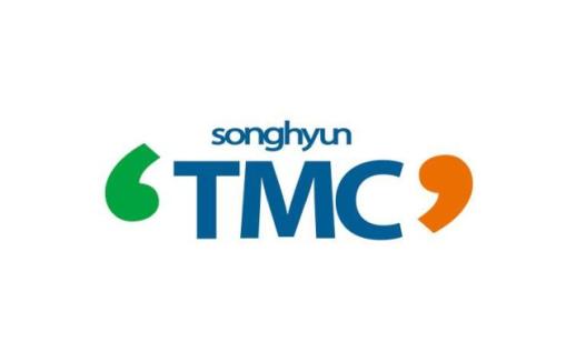 [특징주] 티엠씨, KEPIC 자격 인증 취득에 17%대 강세