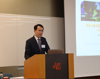 예산군, 2026년 기초생활보장제도 개편…수급 문턱 낮춘다