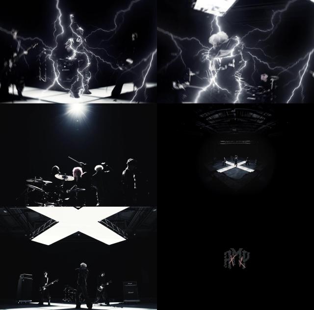 사진FNC엔터테인먼트ㅁ