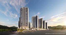 부영그룹 임대아파트 입주민 평균 거주기간 6.7년