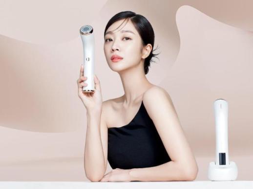 비앤엠, 자체 브랜드 바디앤으로 뷰티 디바이스 공략... 유통 넘어 제조사 도약