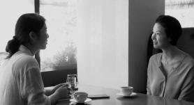 Hong Sang-soos latest film set for world premiere in Berlin