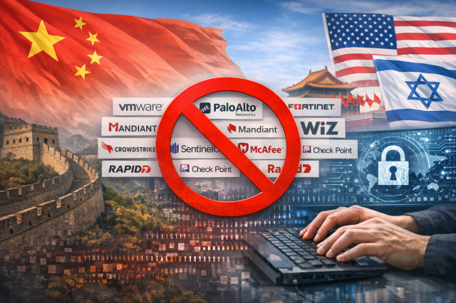 사진챗지피티 생성