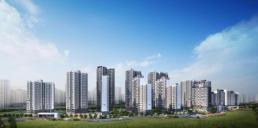 10·15 대책 여파에 지난달 전국 주택매매 소비심리 하락