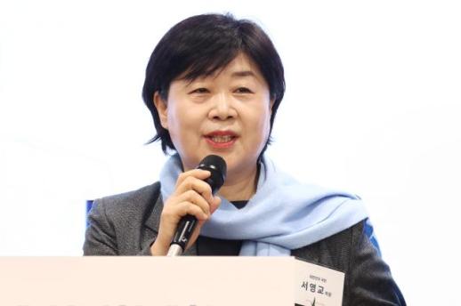 천하람 2차 종합 특검 추진 與 직격 개딸에게 잘 보이기 위한 짓