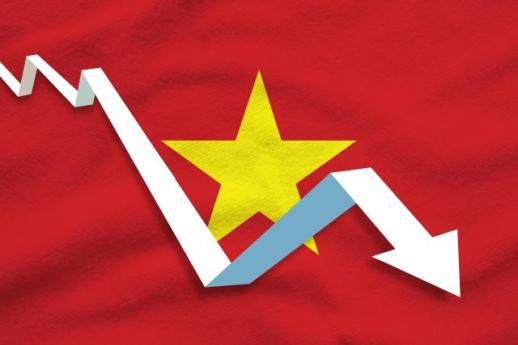 [NNA] 베트남 벤처캐피탈 투자, 4년 연속 감소