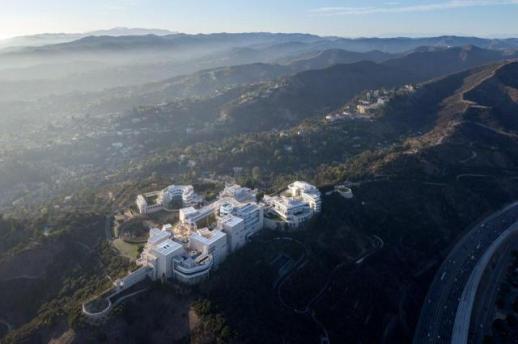 대우건설, 미국 설계사 마이어 아키텍스와 협업…성수4지구 차별화 나선다