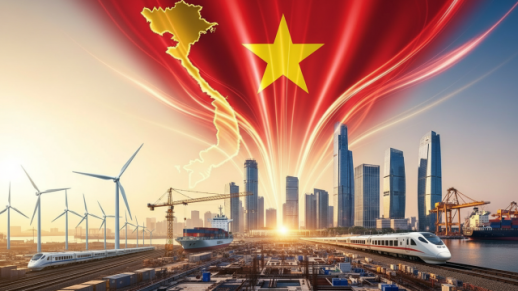 다카이치 조기 총선 카드에 일본 제1·3야당 신당 결성