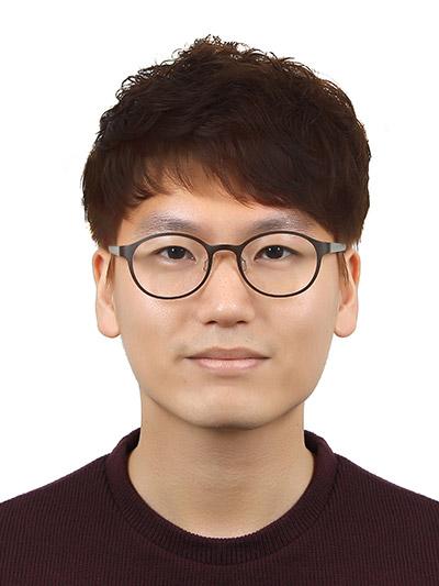 아주경제 유대길 기자