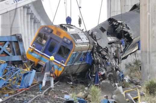 다카이치 조기 총선 카드에 일본 제1·3야당 신당 결성