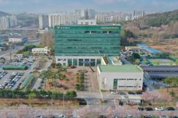 충남·대전 교육감, 교육부장관 면담…행정통합 교육 현안 논의