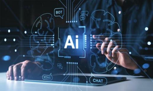 AI 독자 파운데이션 패자부활전 소식에…네카오·NC 재도전 안한다